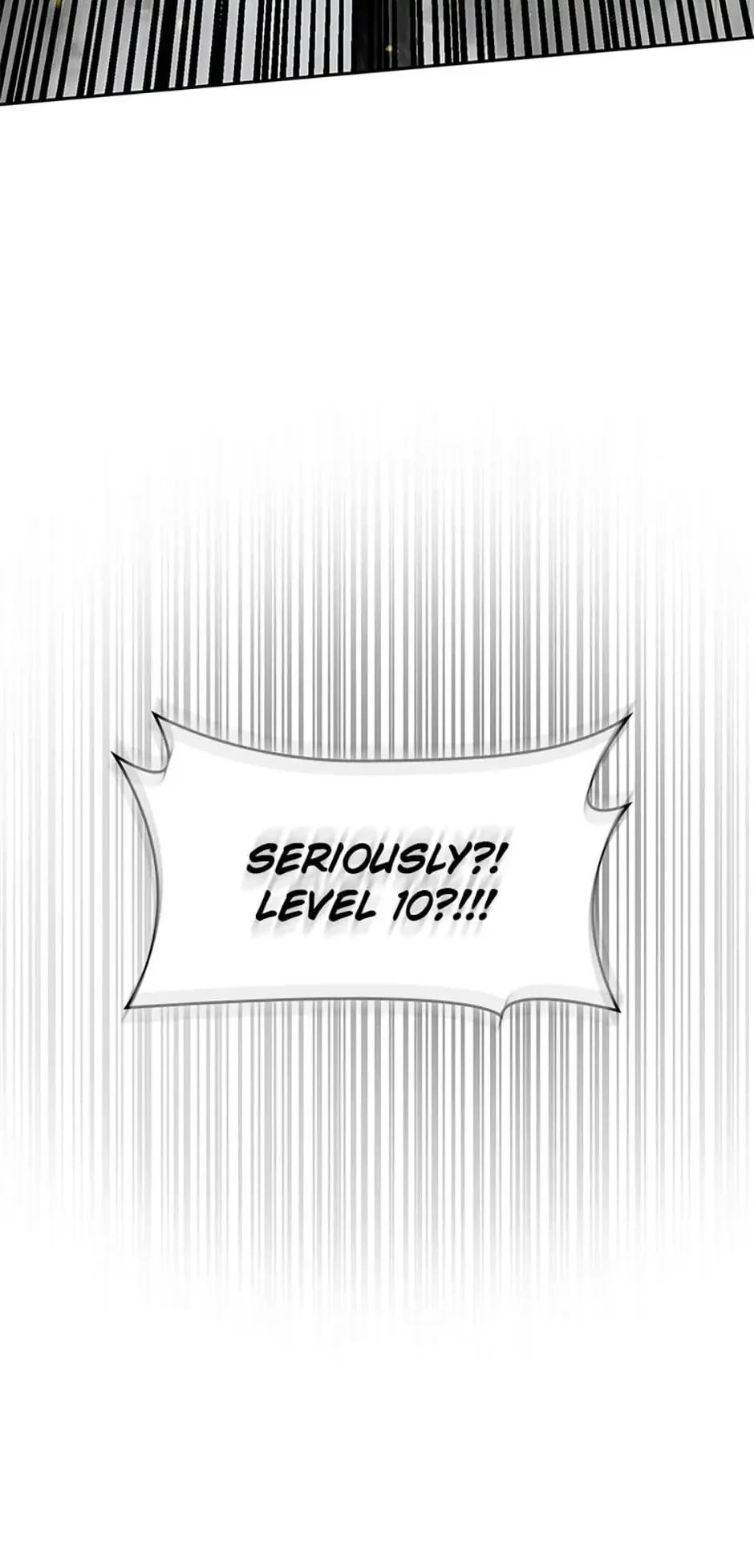 The Infinite Mage Chapter 36 - 55