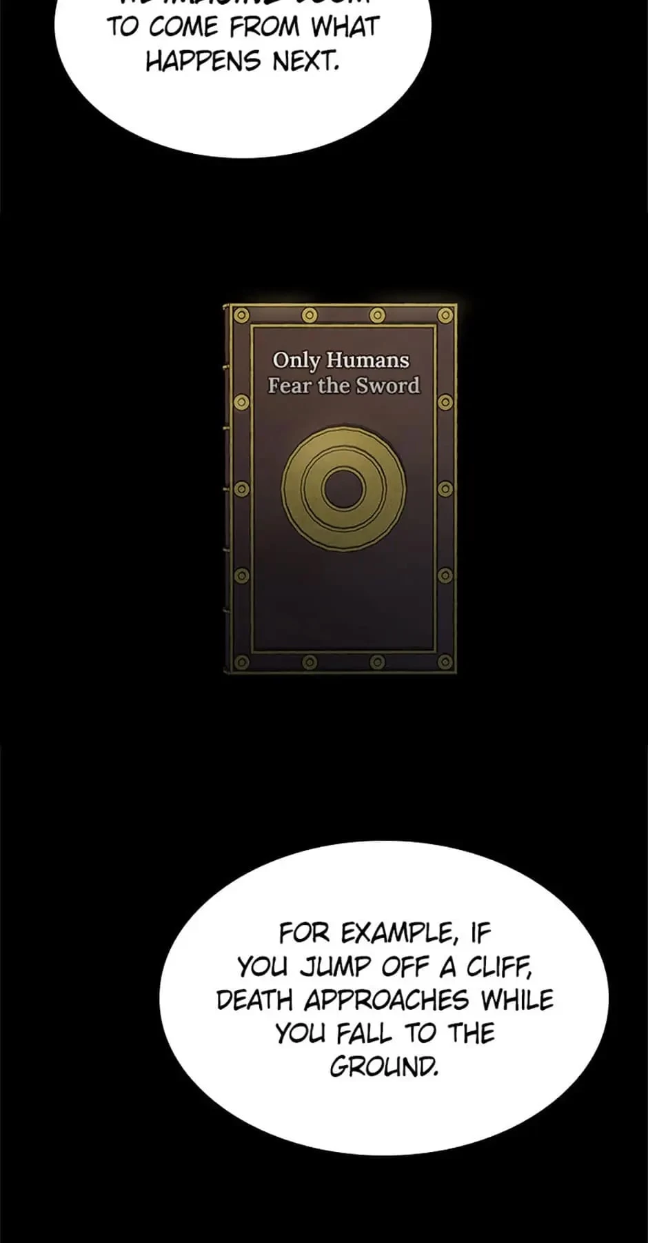 The Infinite Mage Chapter 35 - 6