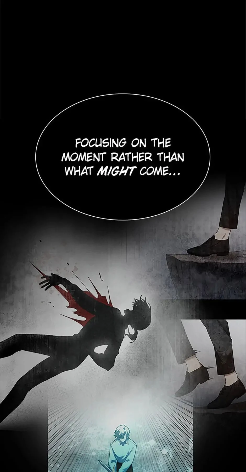 The Infinite Mage Chapter 35 - 7