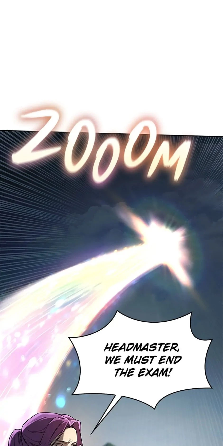 The Infinite Mage Chapter 36 - 58