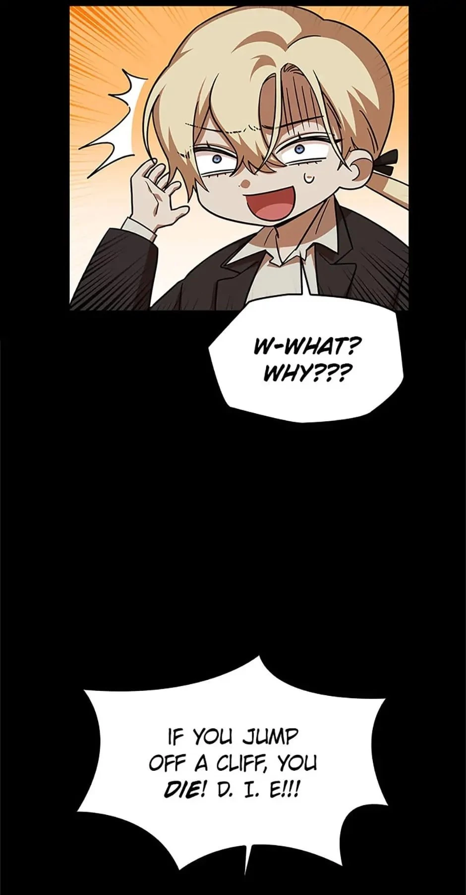 The Infinite Mage Chapter 35 - 9