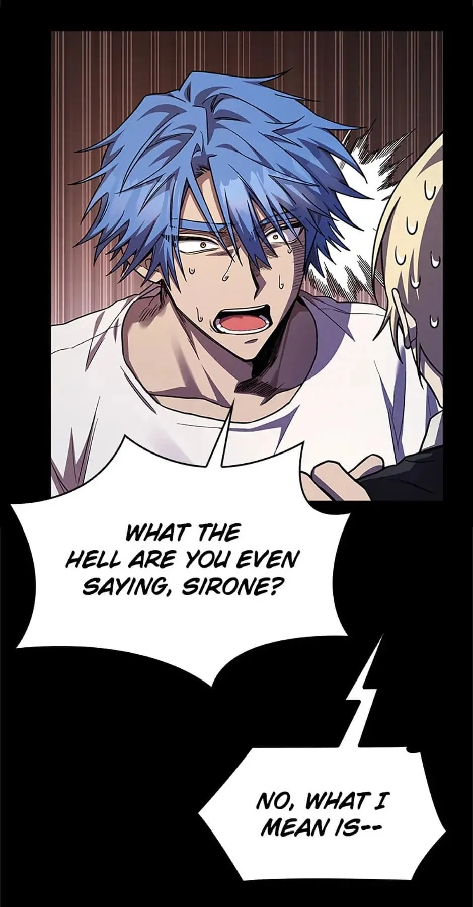 The Infinite Mage Chapter 35 - 10