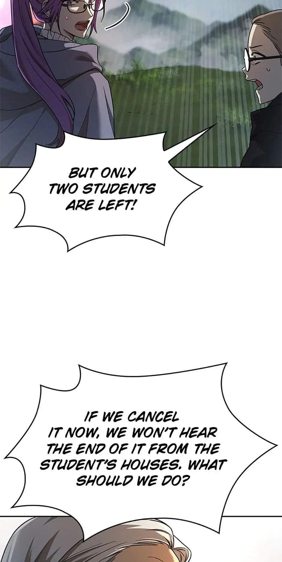 The Infinite Mage Chapter 36 - 59