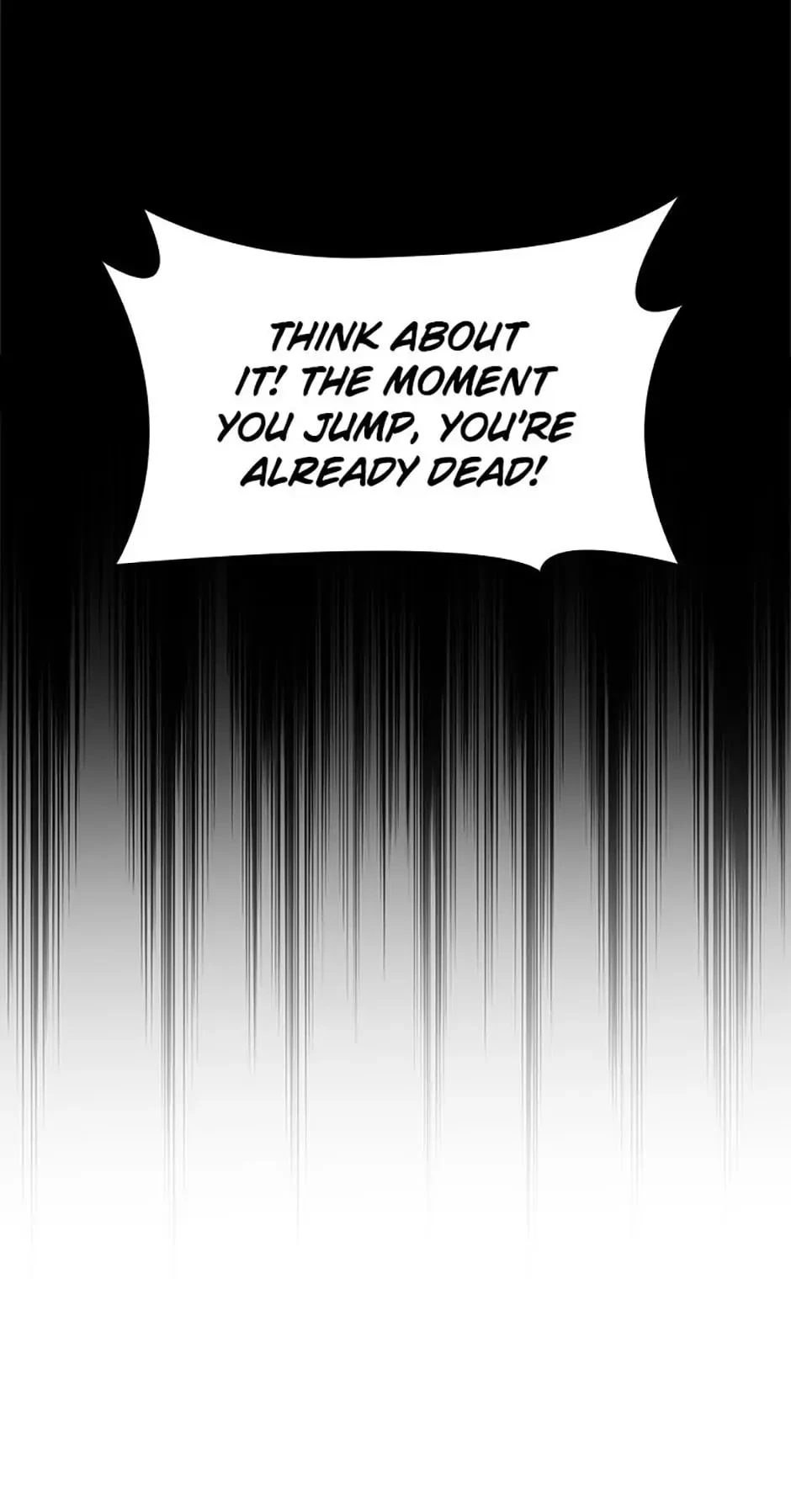 The Infinite Mage Chapter 35 - 11