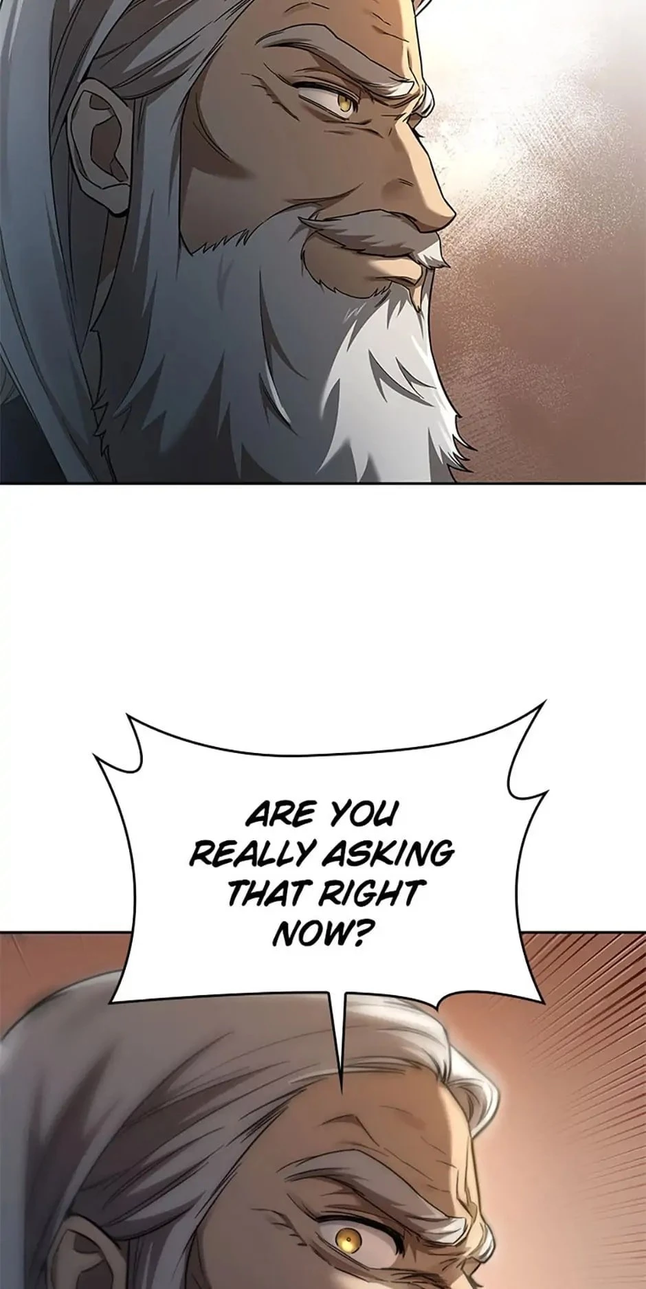 The Infinite Mage Chapter 36 - 60