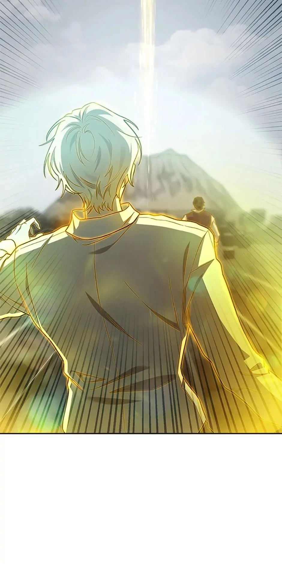 The Infinite Mage Chapter 36 - 63