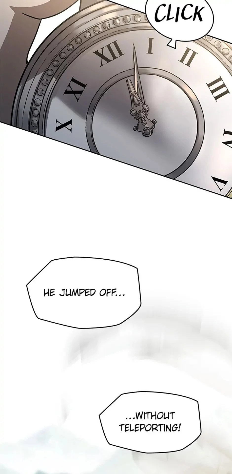 The Infinite Mage Chapter 35 - 14