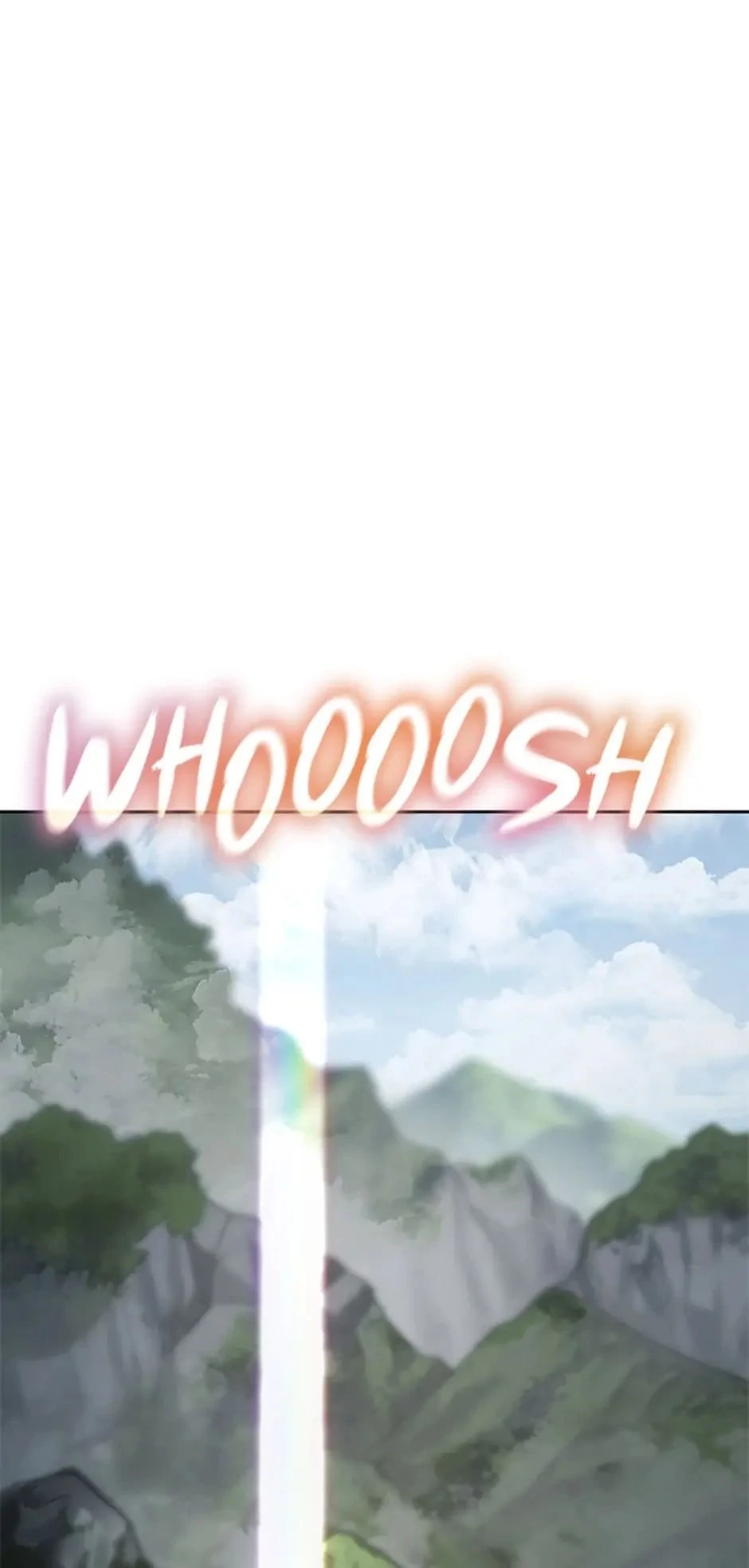 The Infinite Mage Chapter 36 - 66