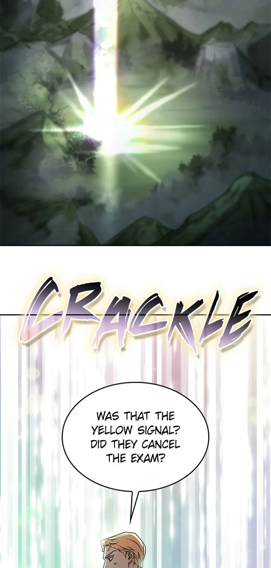 The Infinite Mage Chapter 36 - 67