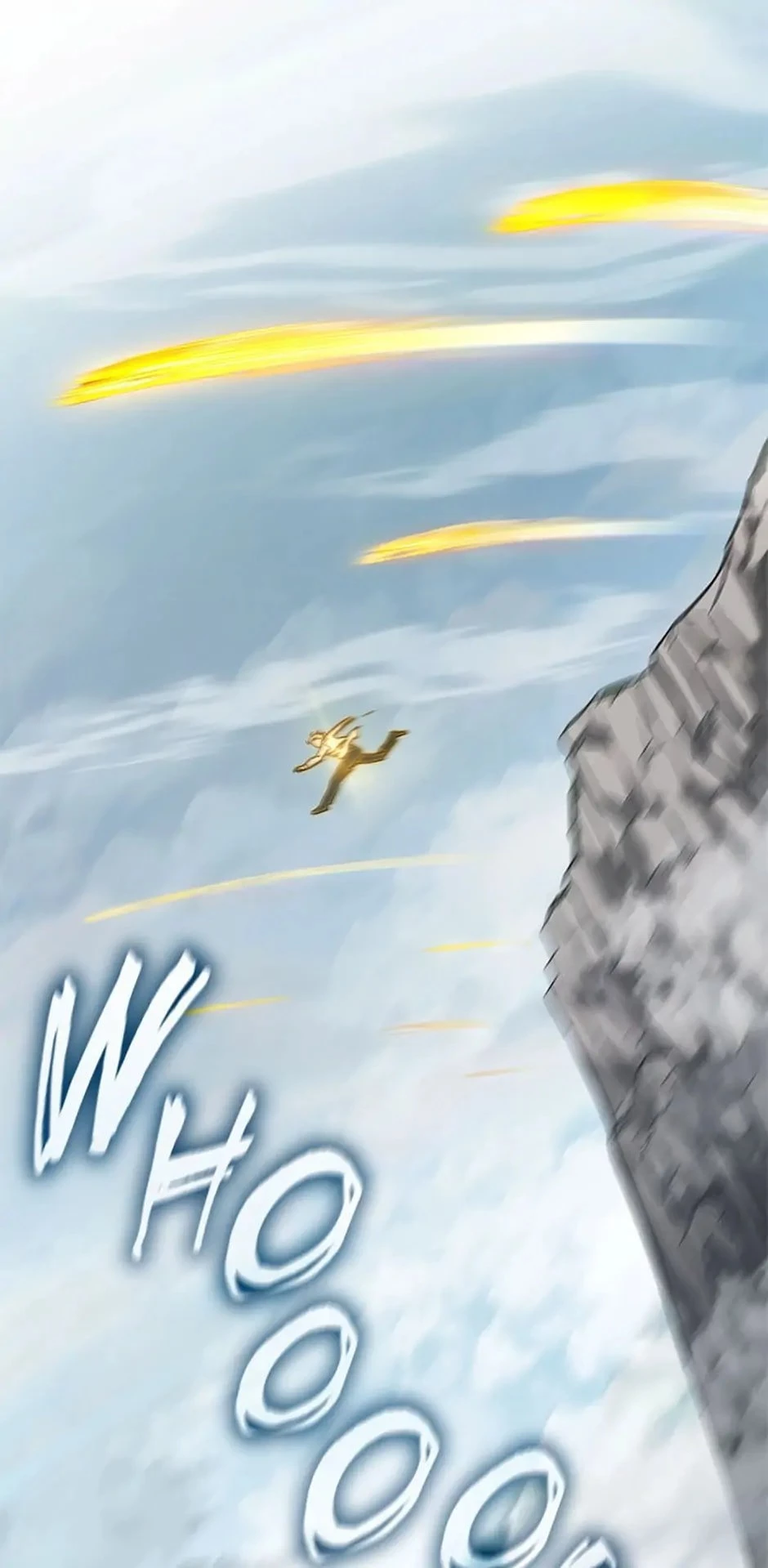 The Infinite Mage Chapter 35 - 17