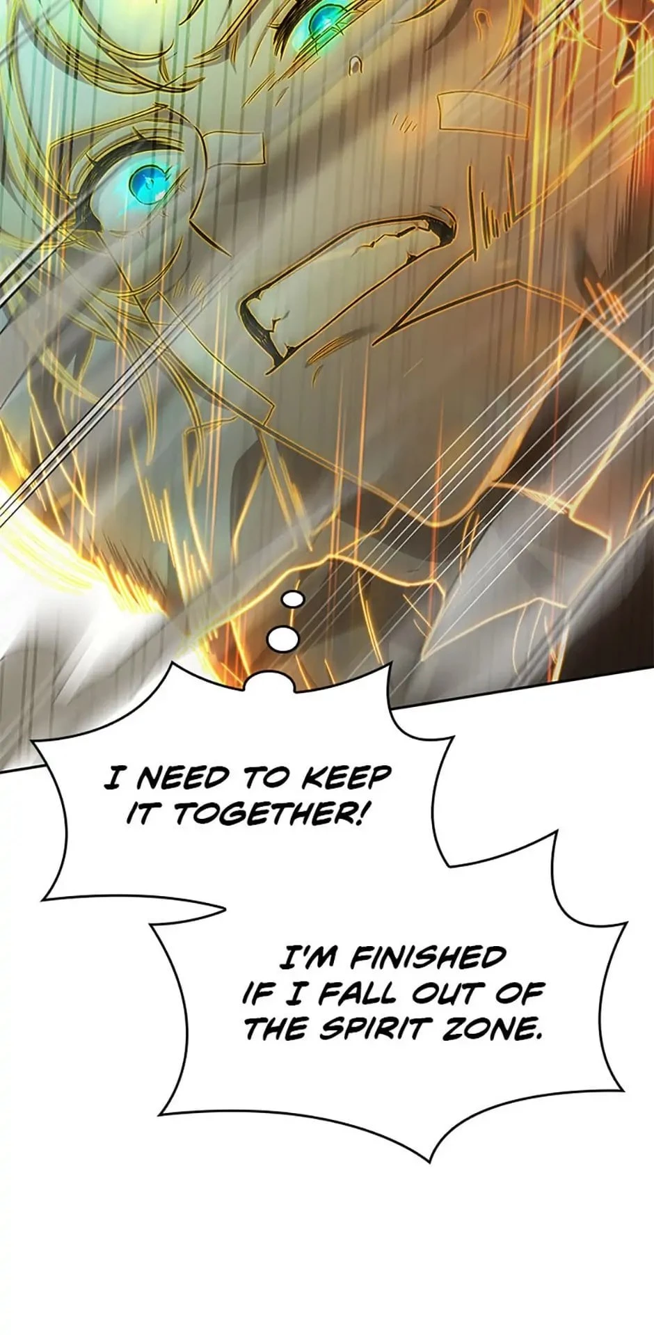 The Infinite Mage Chapter 35 - 19