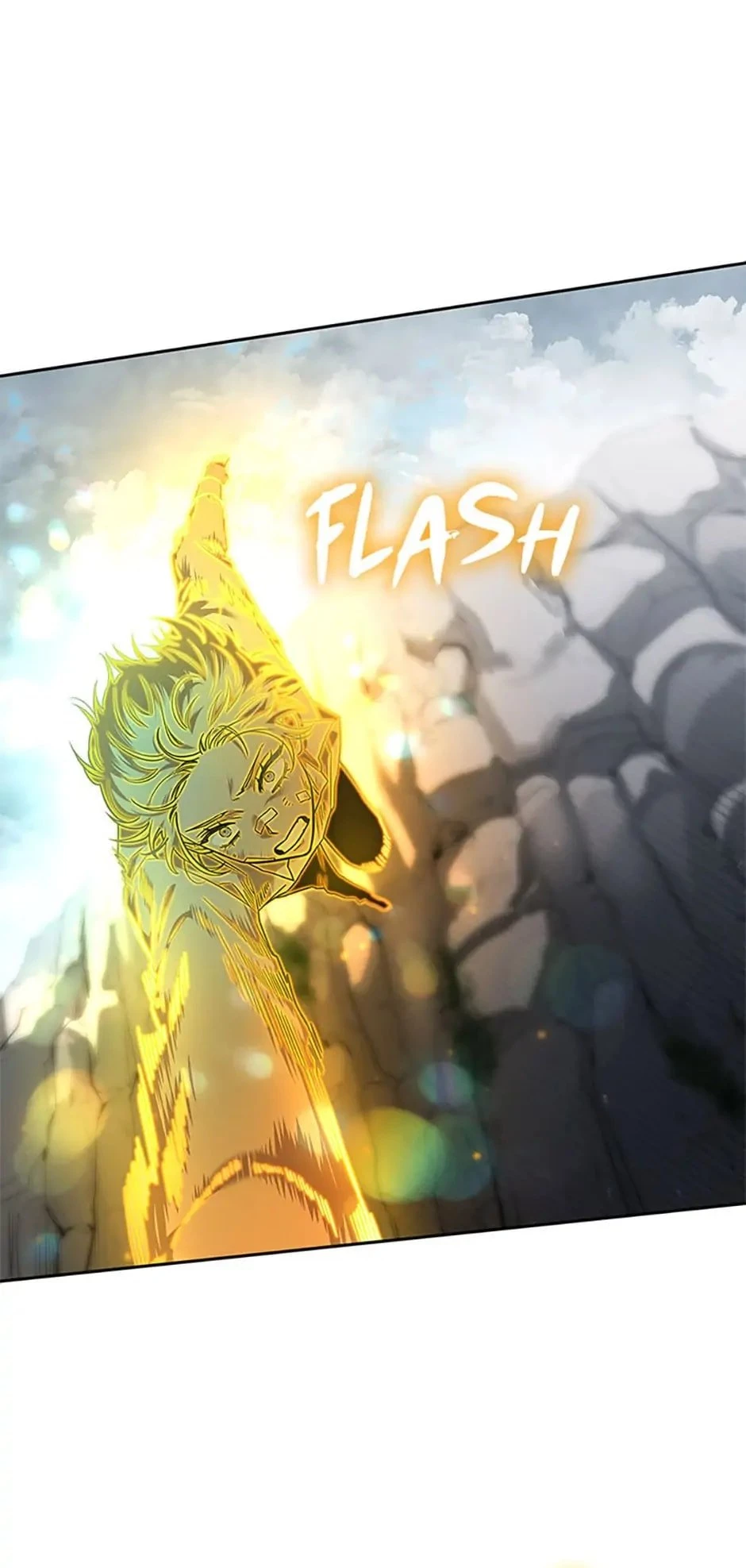 The Infinite Mage Chapter 35 - 20