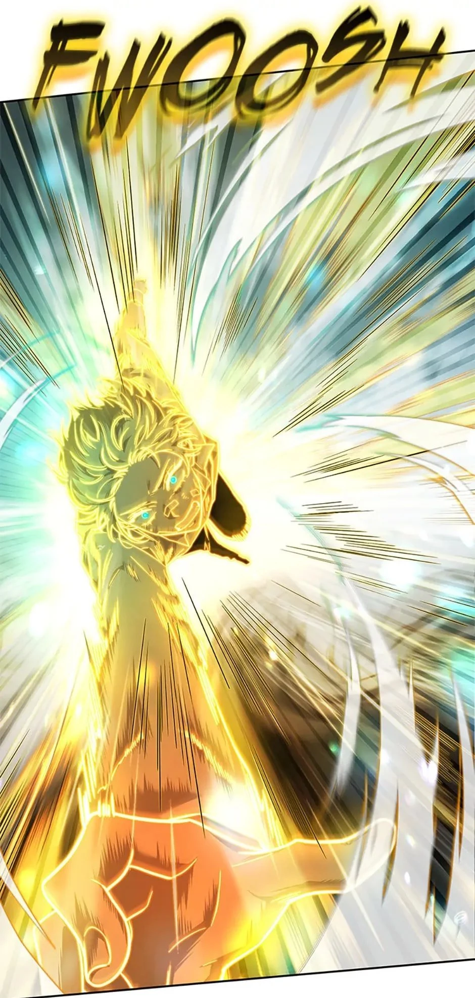 The Infinite Mage Chapter 35 - 21