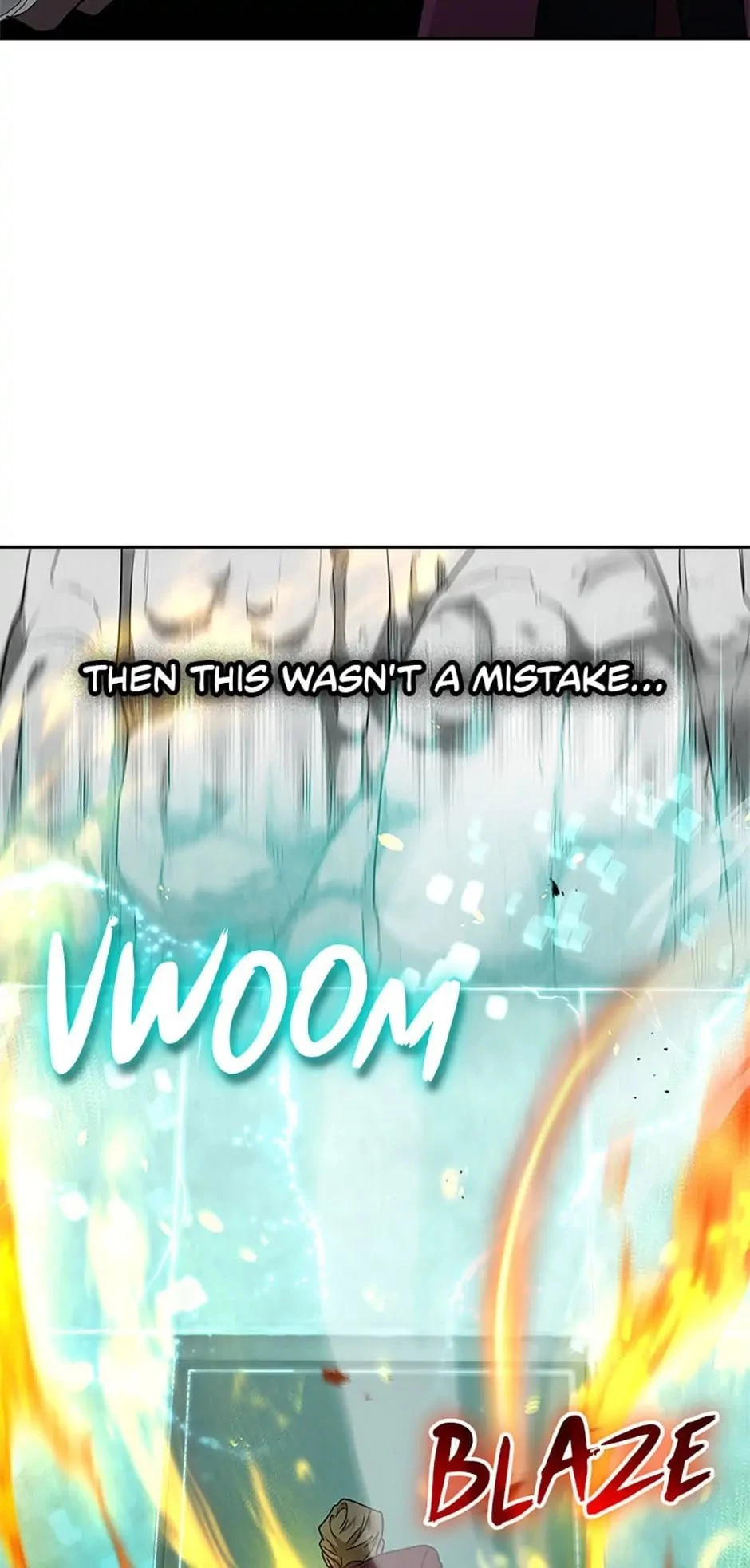 The Infinite Mage Chapter 36 - 72