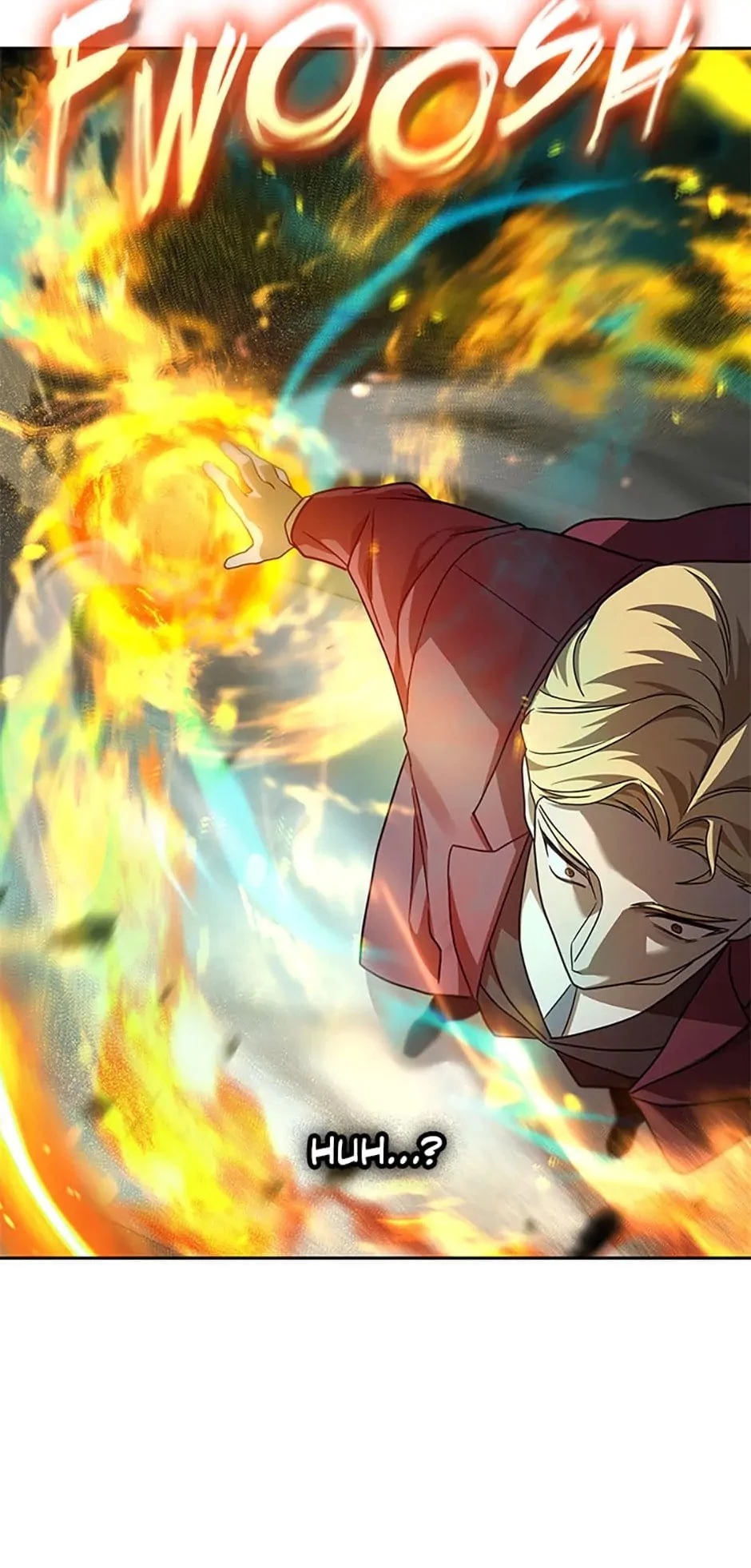 The Infinite Mage Chapter 36 - 74