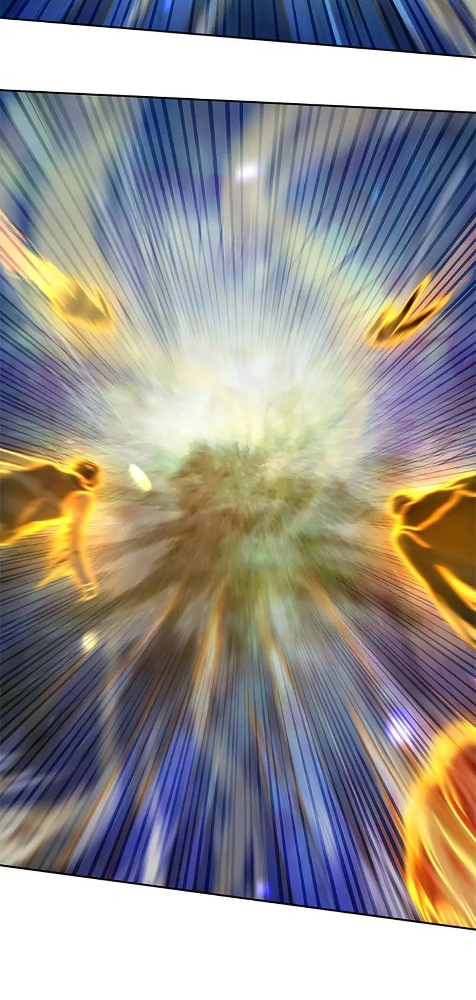 The Infinite Mage Chapter 35 - 23