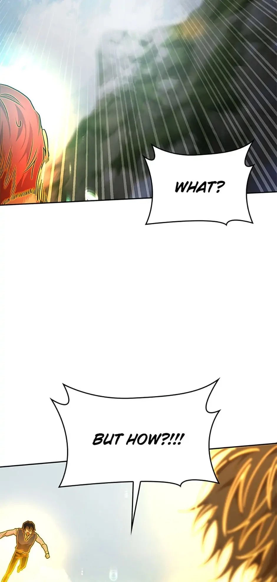 The Infinite Mage Chapter 35 - 25