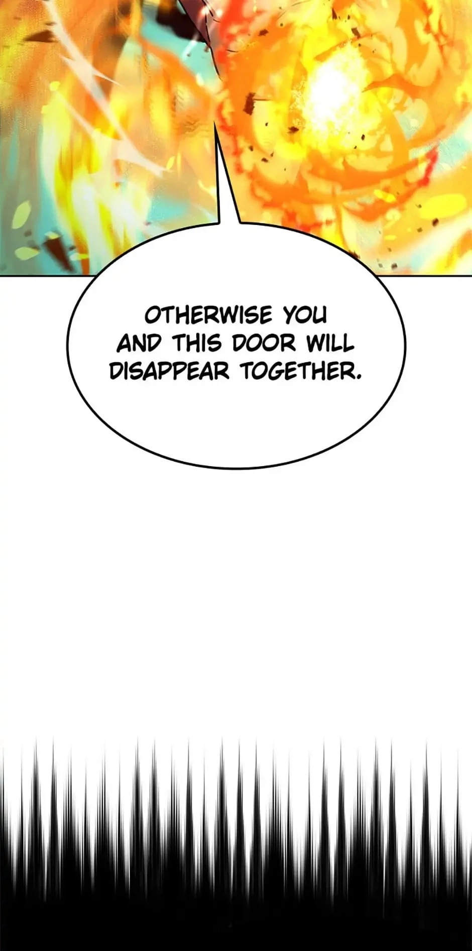 The Infinite Mage Chapter 36 - 77