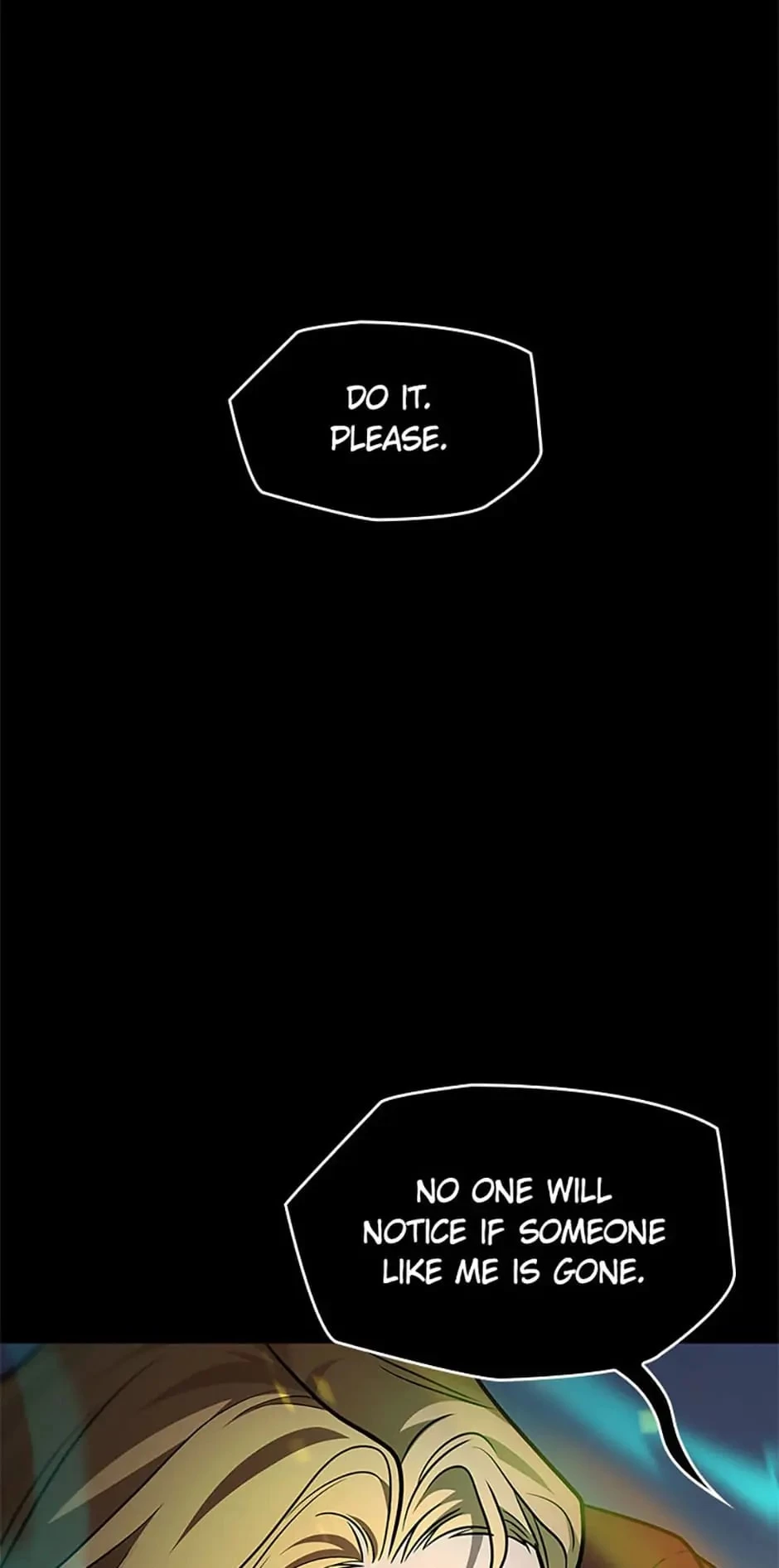 The Infinite Mage Chapter 36 - 78