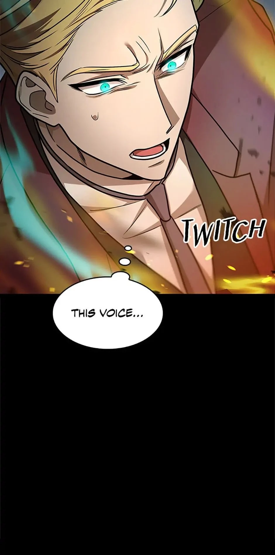 The Infinite Mage Chapter 36 - 79