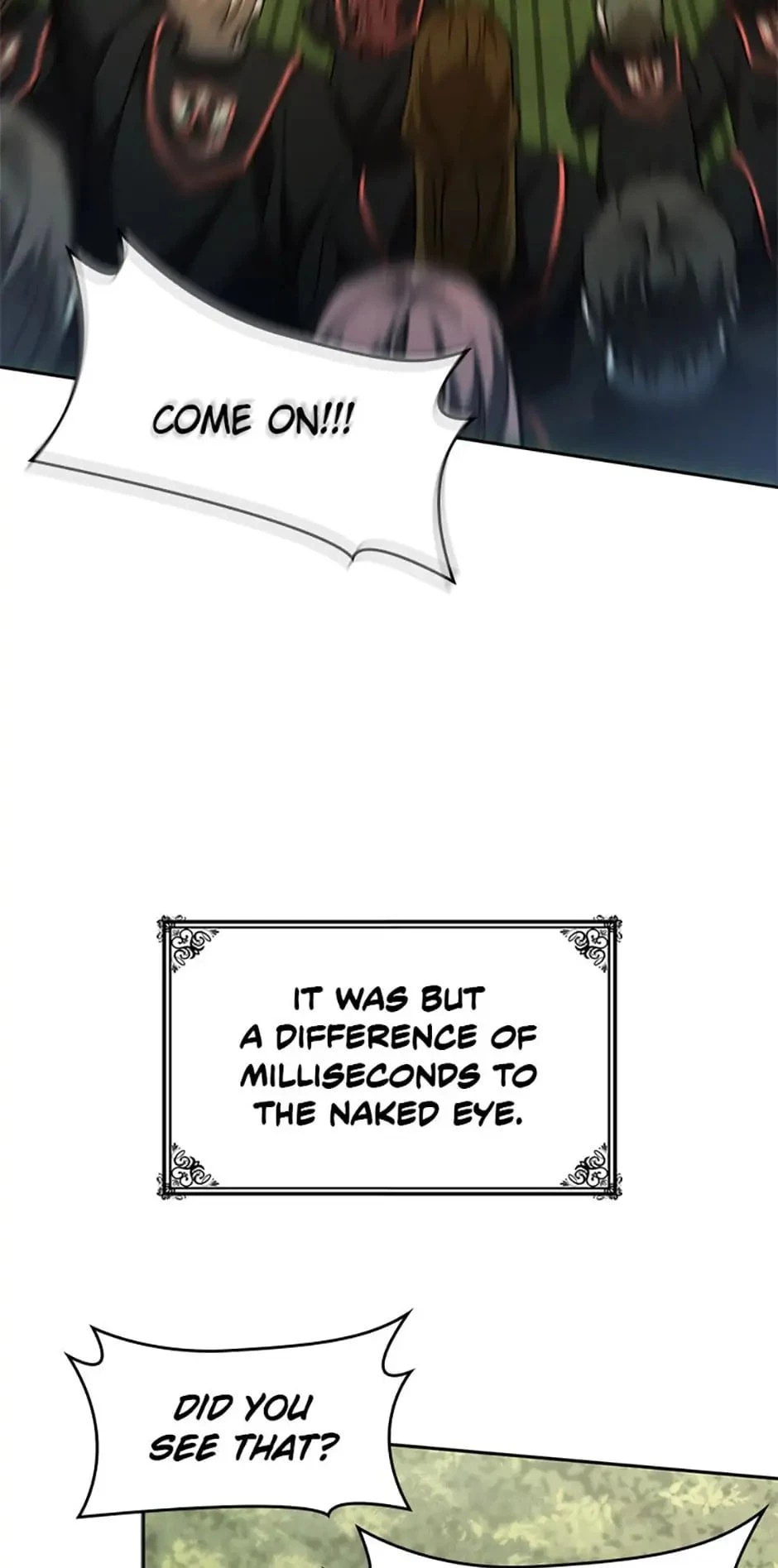 The Infinite Mage Chapter 35 - 29
