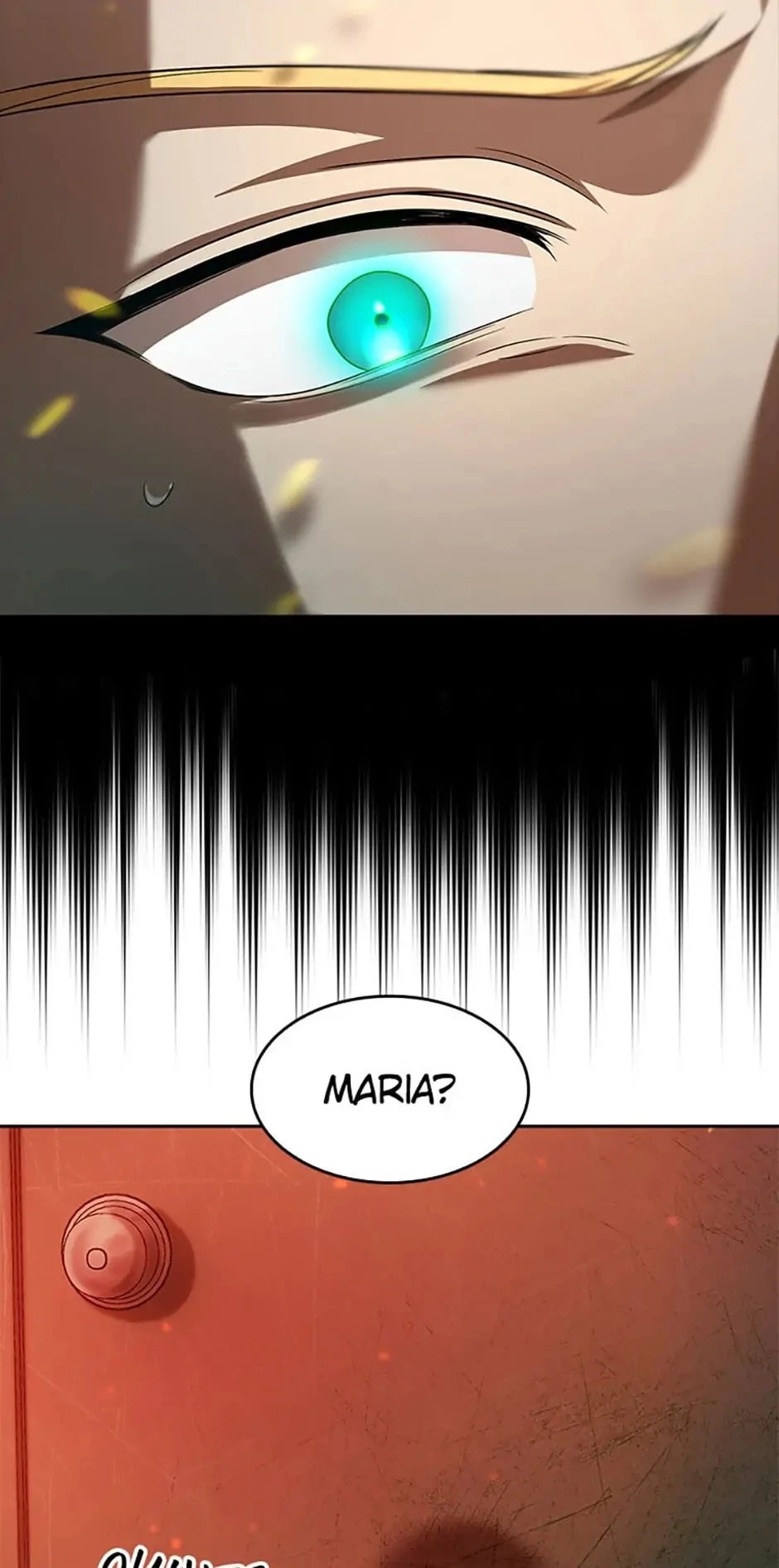 The Infinite Mage Chapter 36 - 81