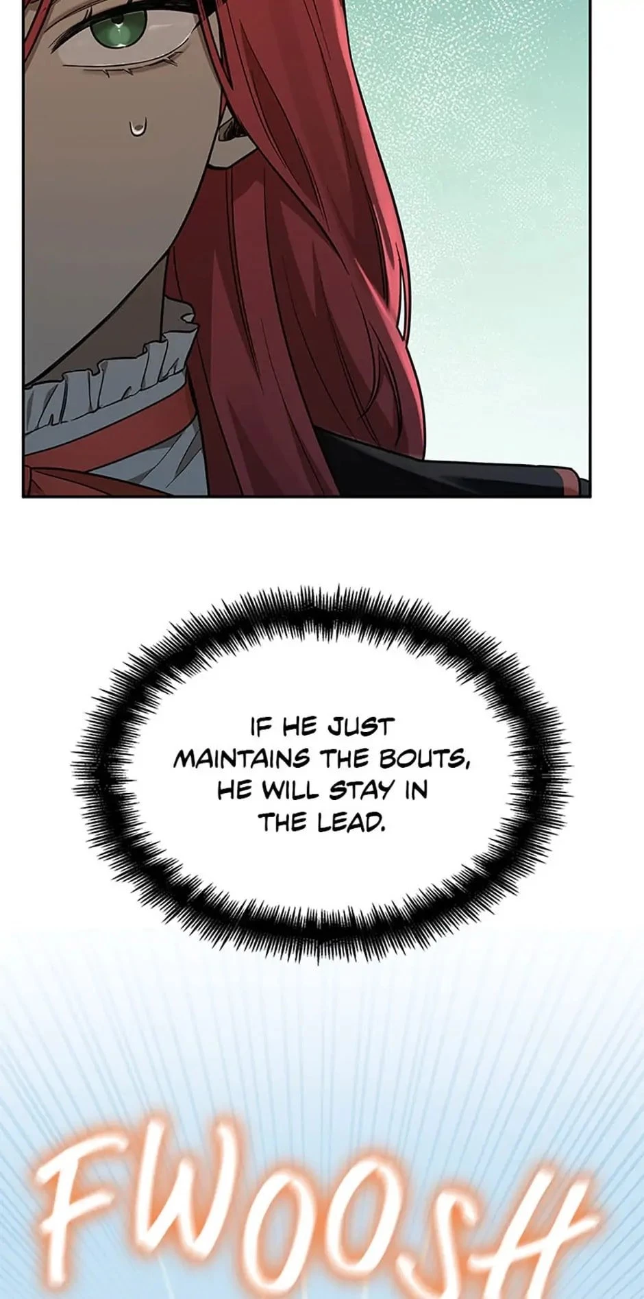 The Infinite Mage Chapter 35 - 32