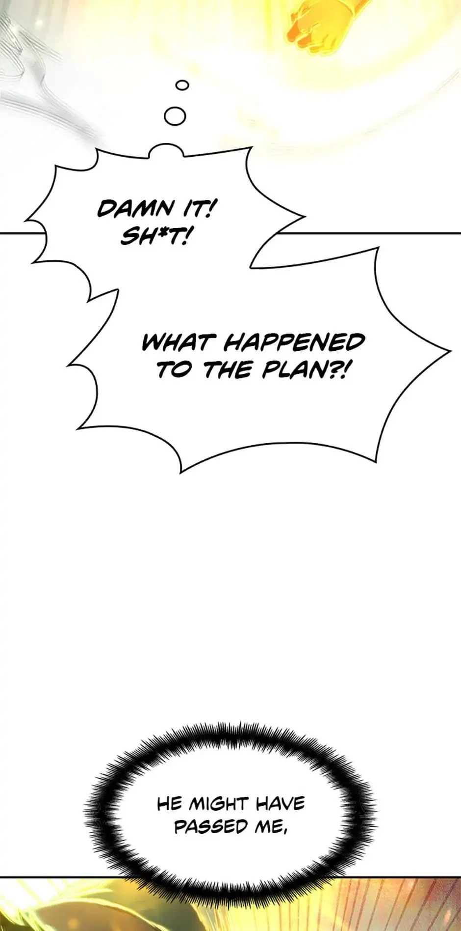 The Infinite Mage Chapter 35 - 34