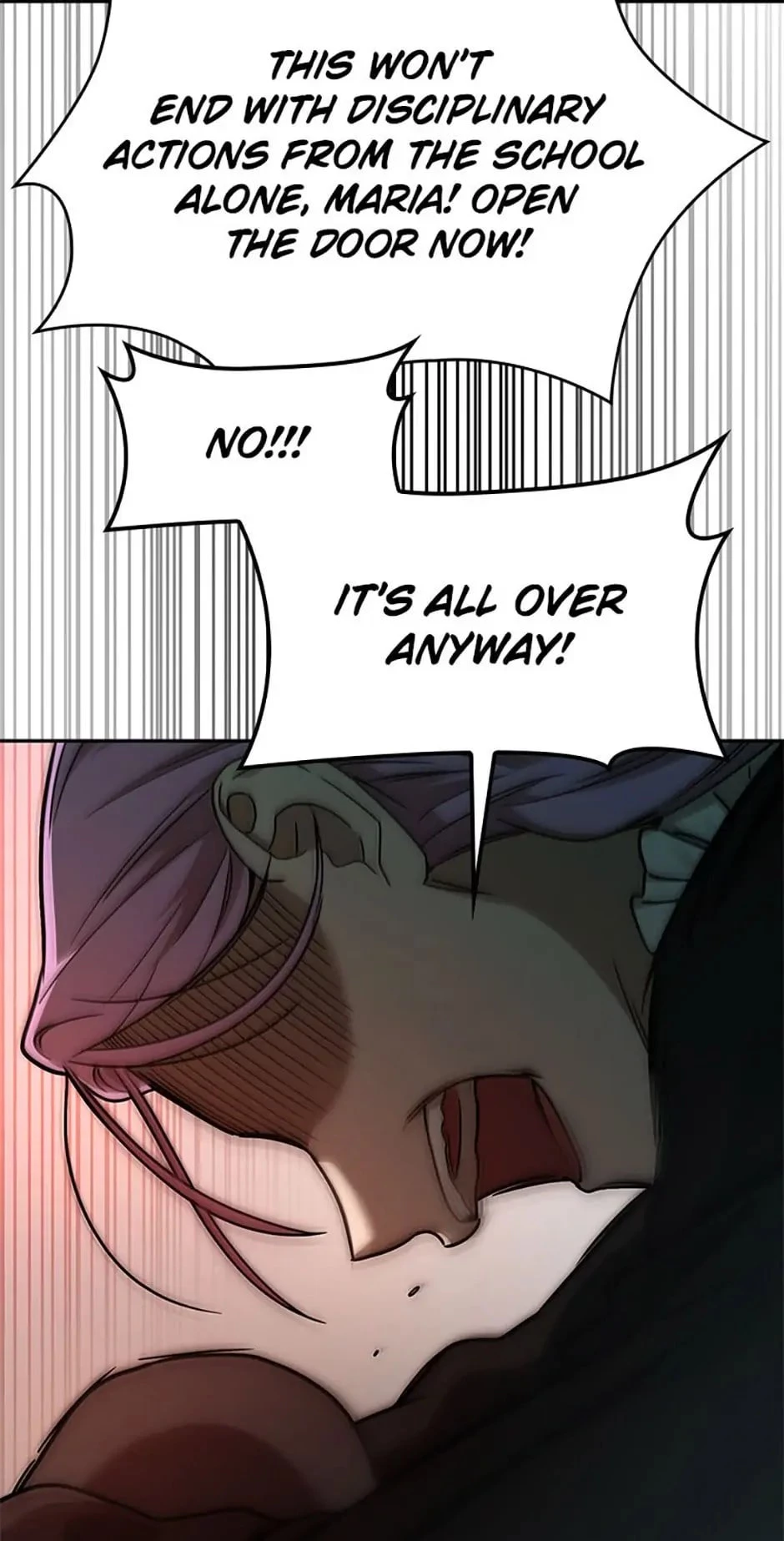 The Infinite Mage Chapter 36 - 84