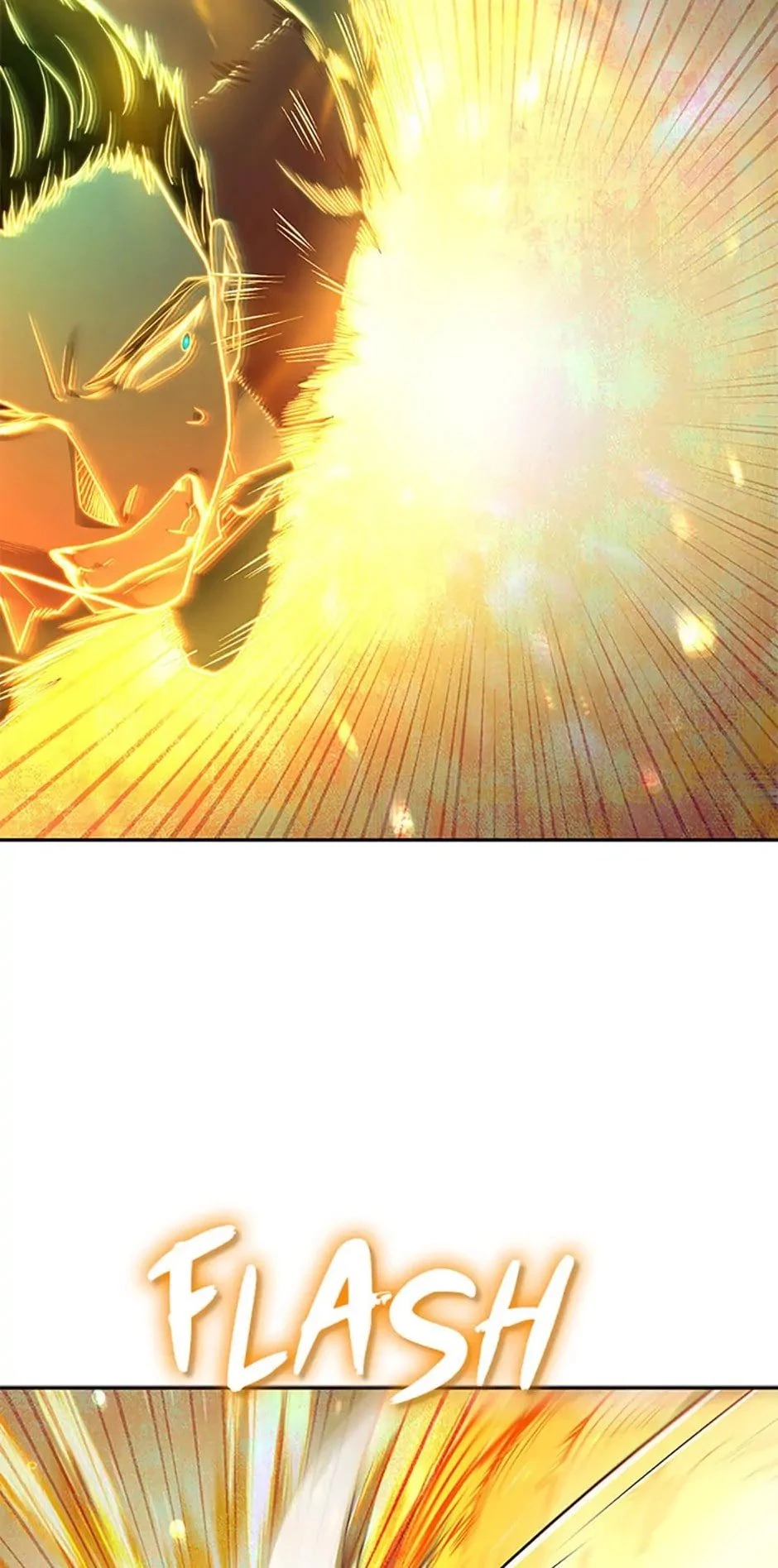 The Infinite Mage Chapter 35 - 35