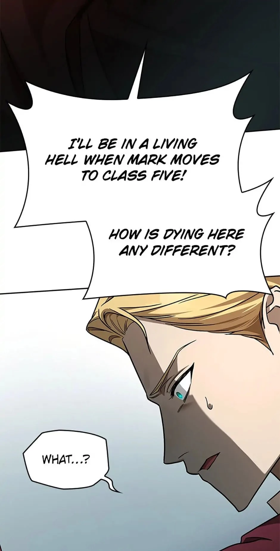 The Infinite Mage Chapter 36 - 85