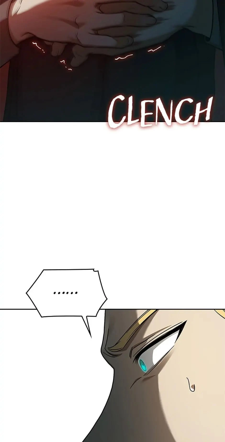 The Infinite Mage Chapter 36 - 87