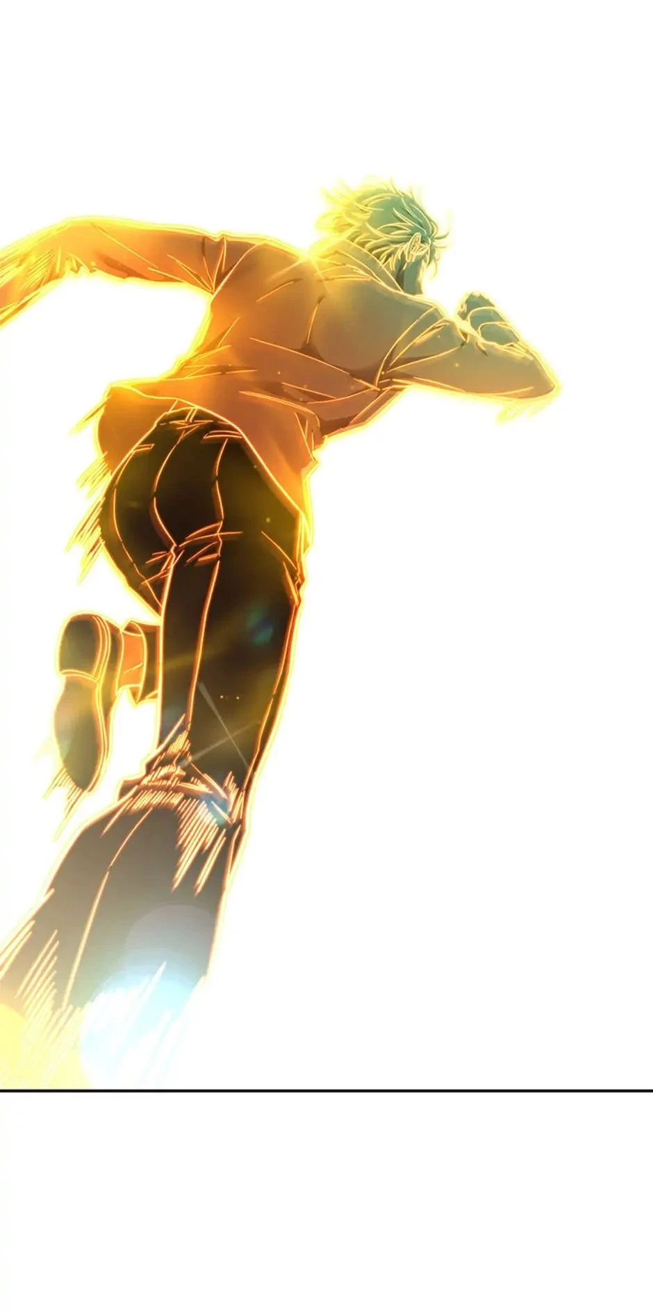The Infinite Mage Chapter 35 - 37