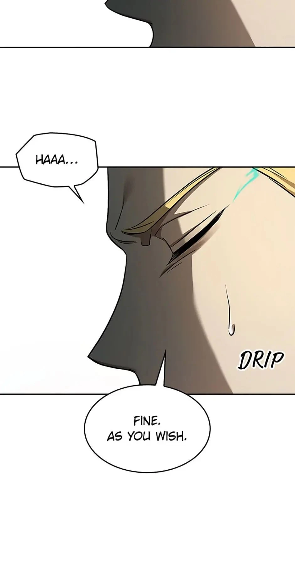 The Infinite Mage Chapter 36 - 88