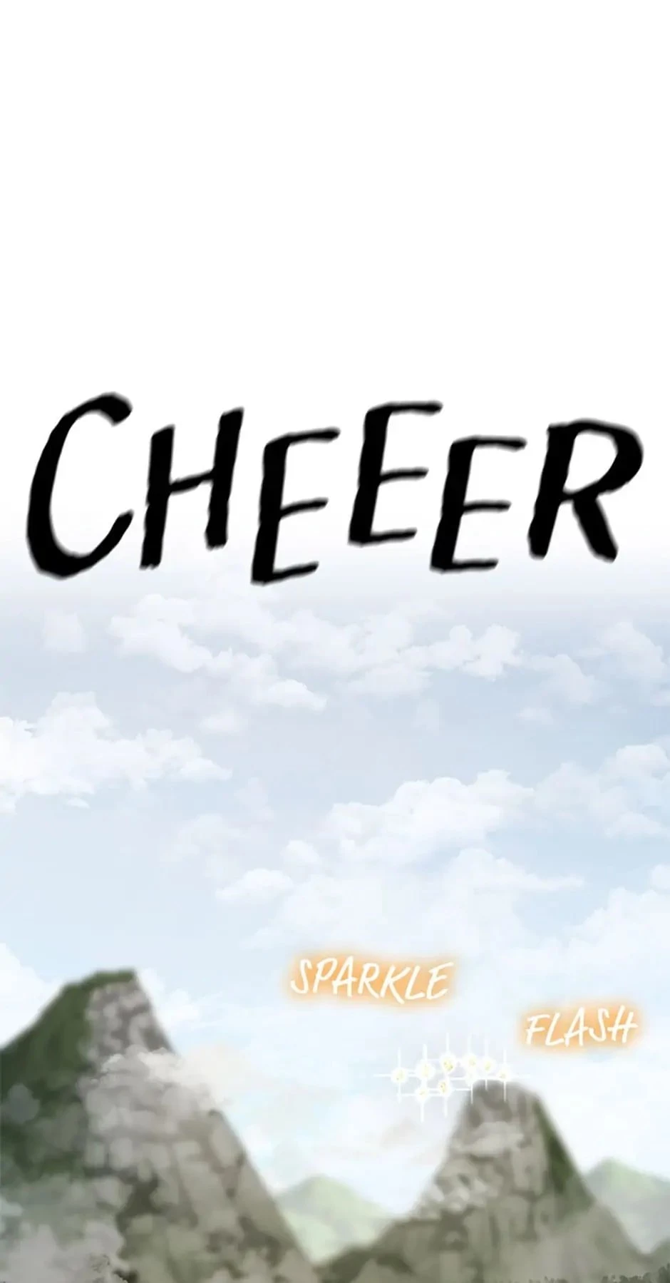 The Infinite Mage Chapter 35 - 38