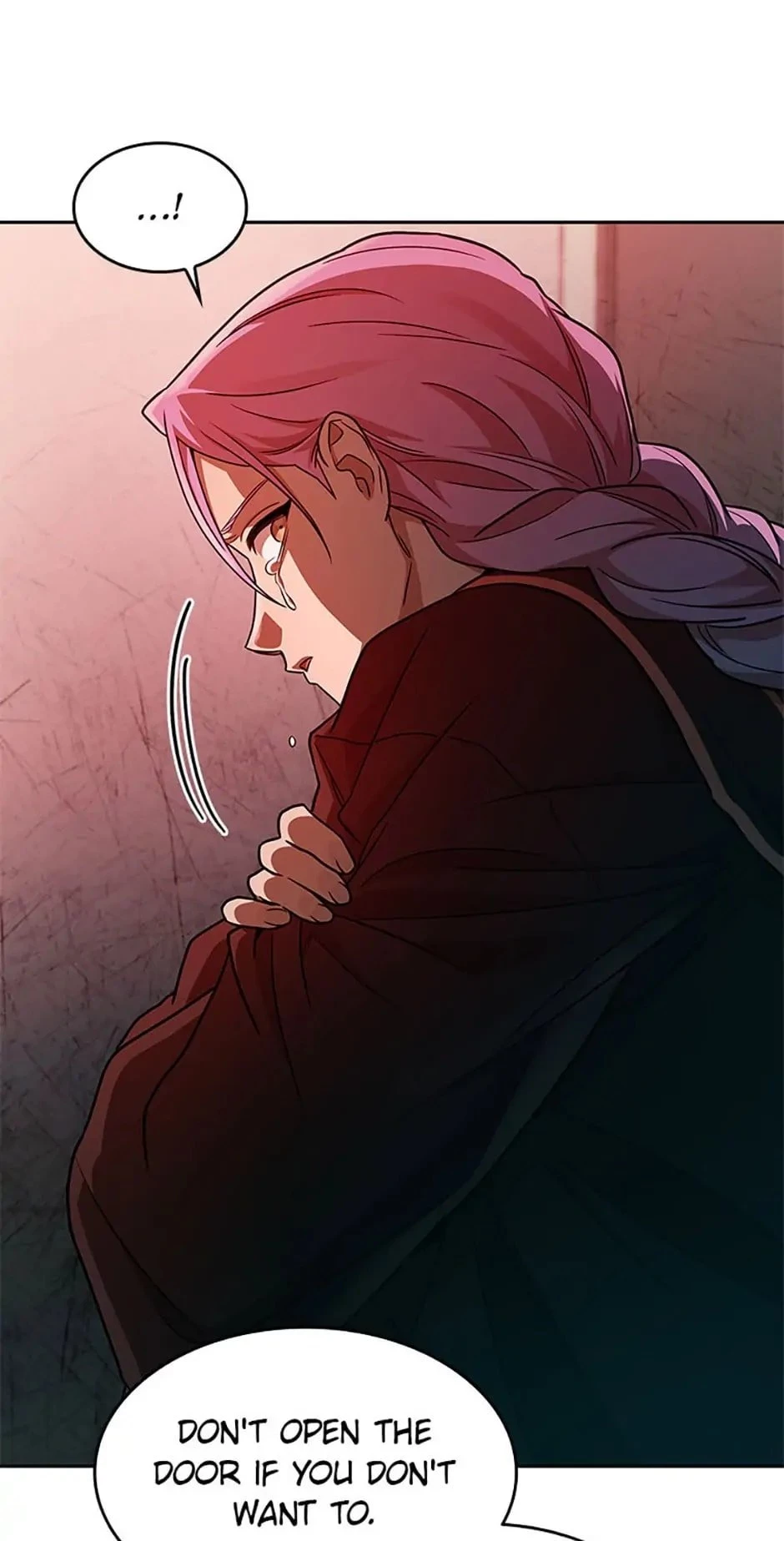 The Infinite Mage Chapter 36 - 89