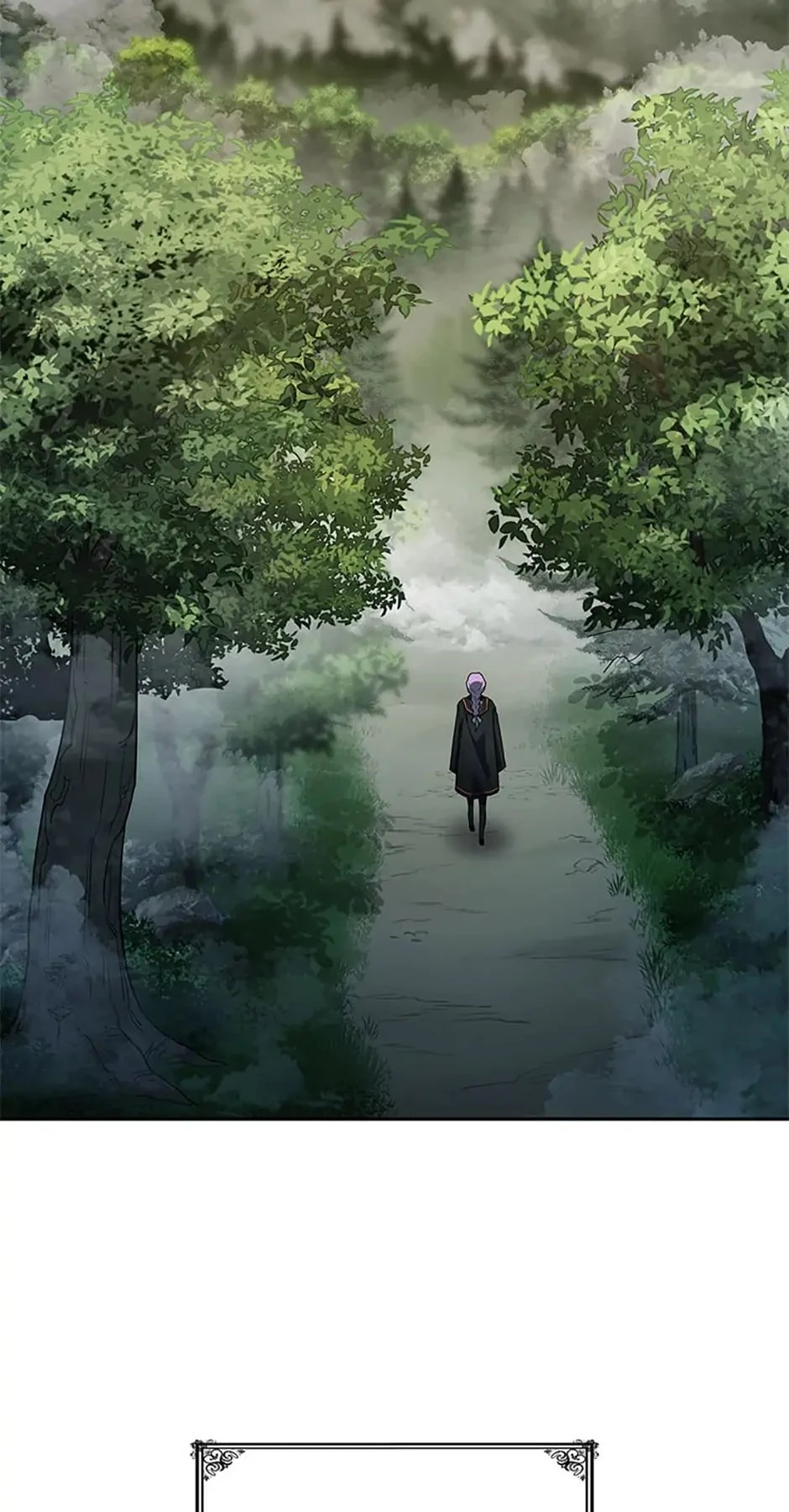 The Infinite Mage Chapter 35 - 39