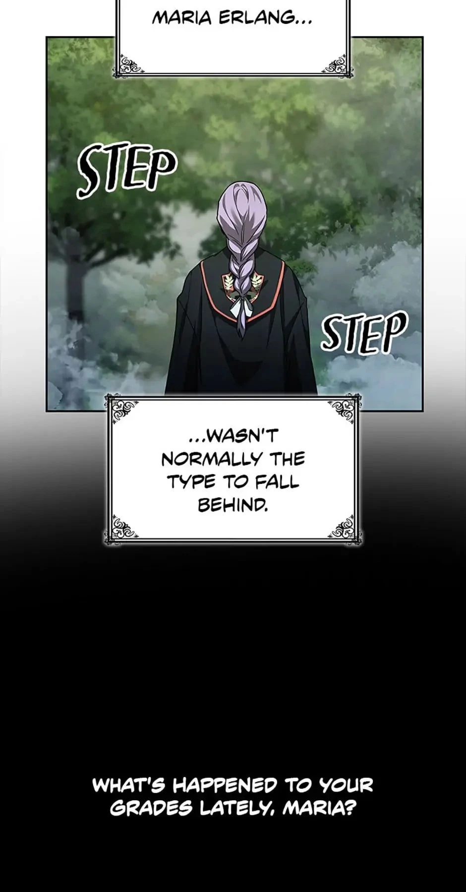 The Infinite Mage Chapter 35 - 40
