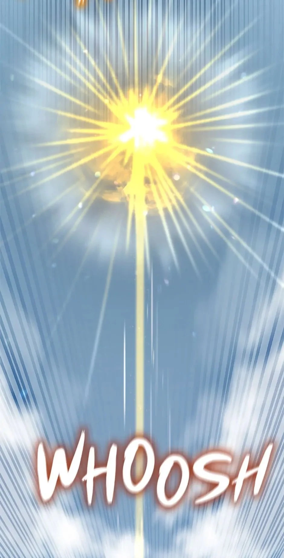 The Infinite Mage Chapter 36 - 91
