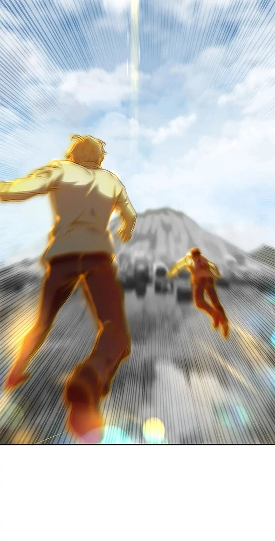 The Infinite Mage Chapter 36 - 92