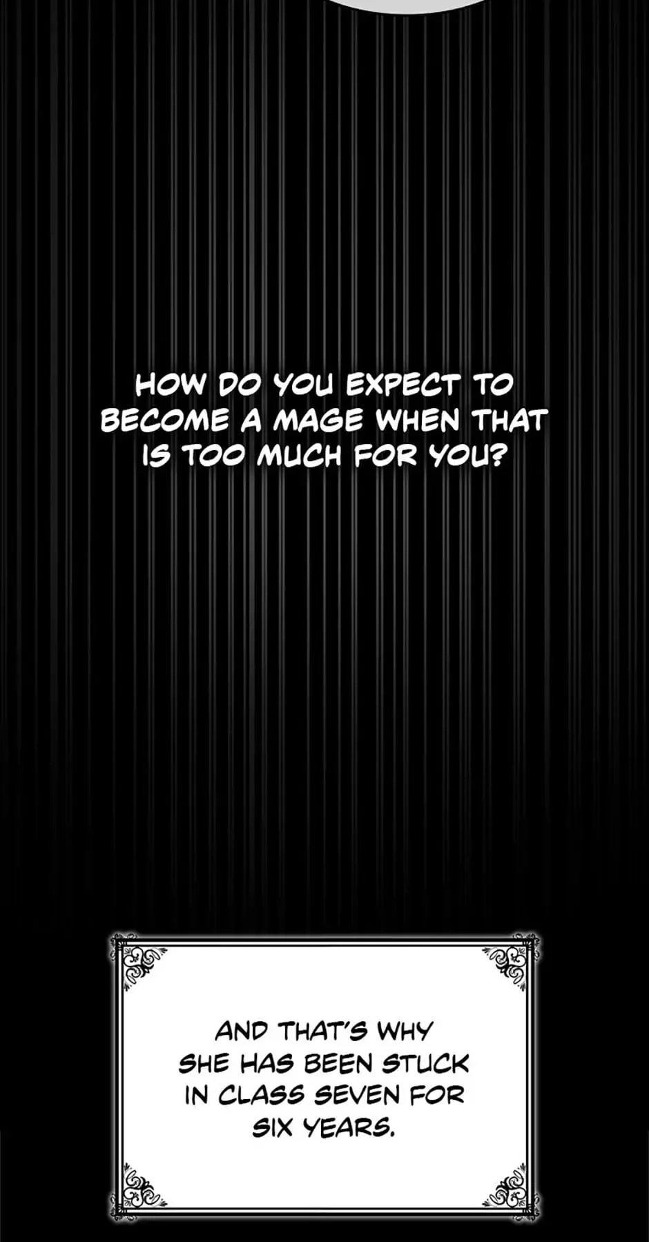 The Infinite Mage Chapter 35 - 42