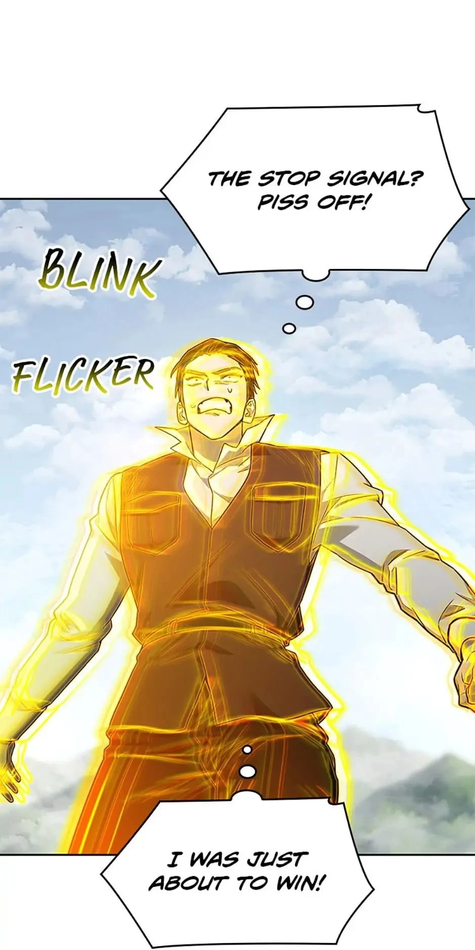 The Infinite Mage Chapter 36 - 93