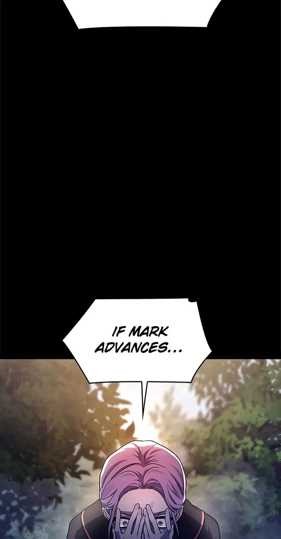 The Infinite Mage Chapter 35 - 44