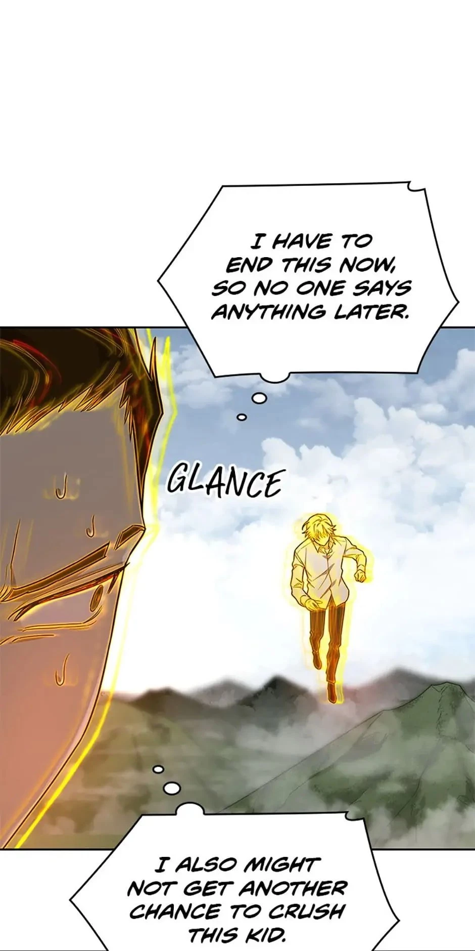 The Infinite Mage Chapter 36 - 94