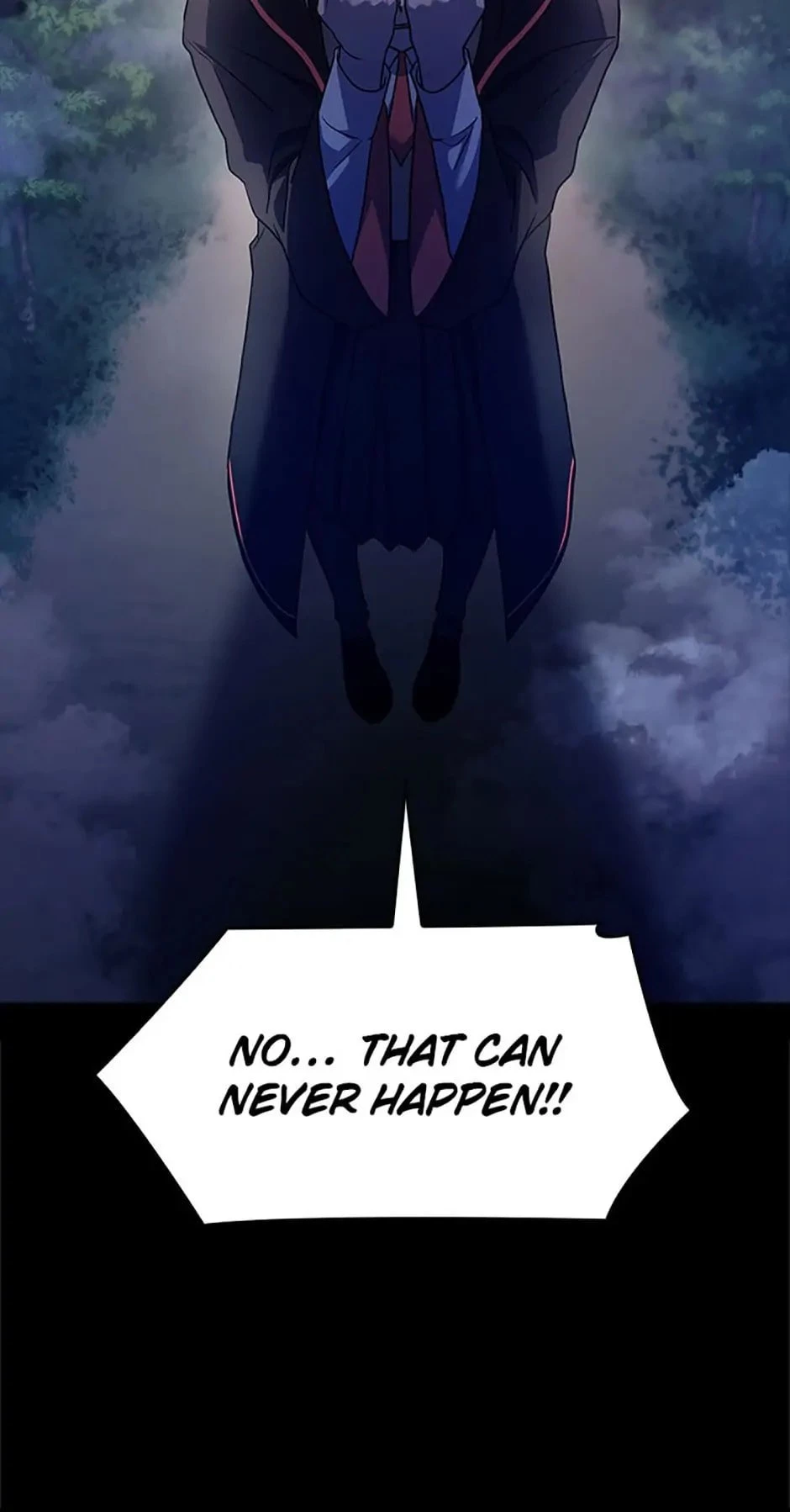 The Infinite Mage Chapter 35 - 45