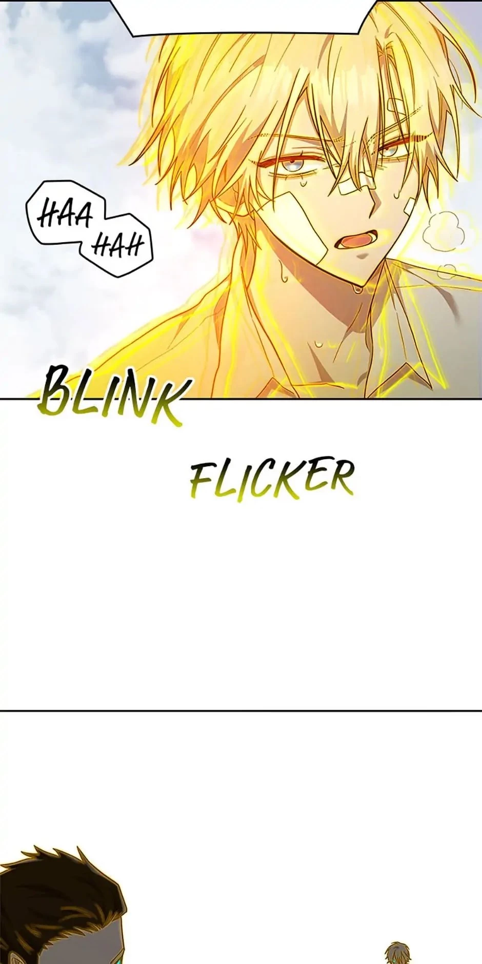 The Infinite Mage Chapter 36 - 95