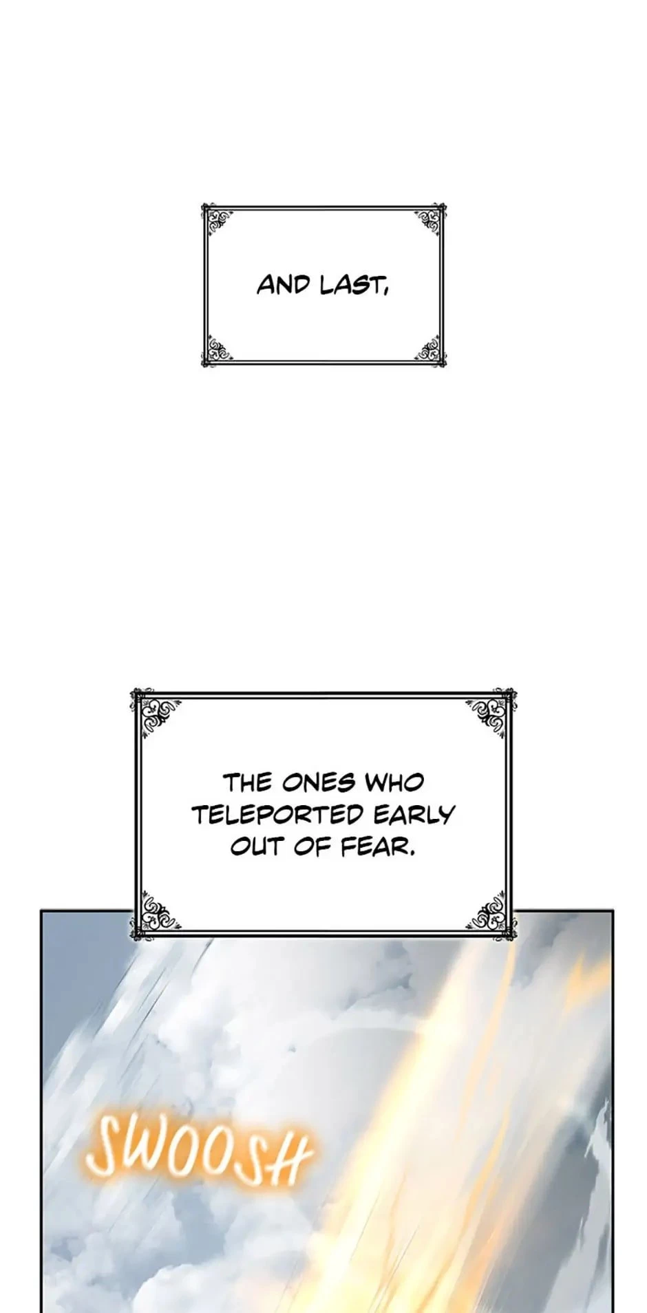 The Infinite Mage Chapter 35 - 49