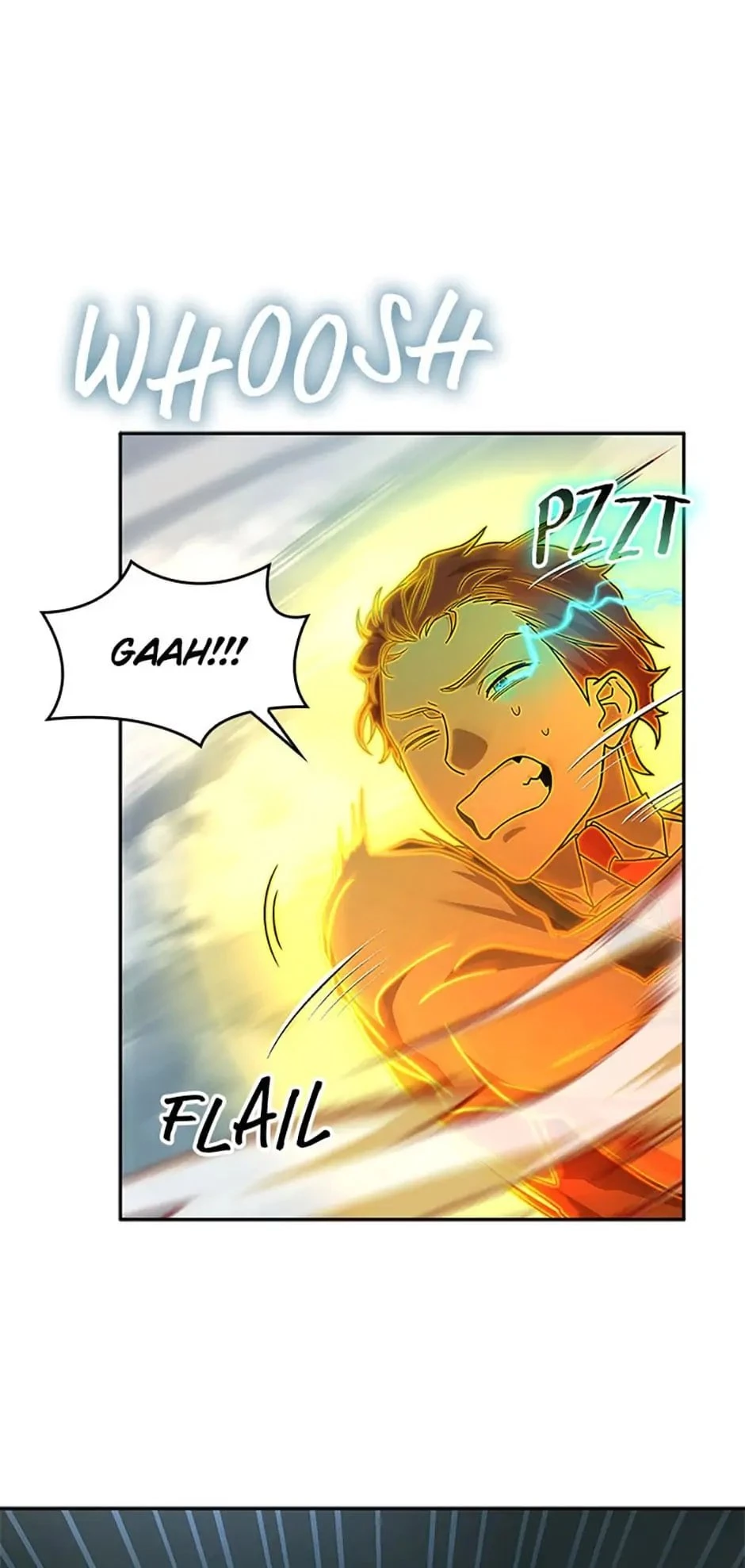 The Infinite Mage Chapter 35 - 51