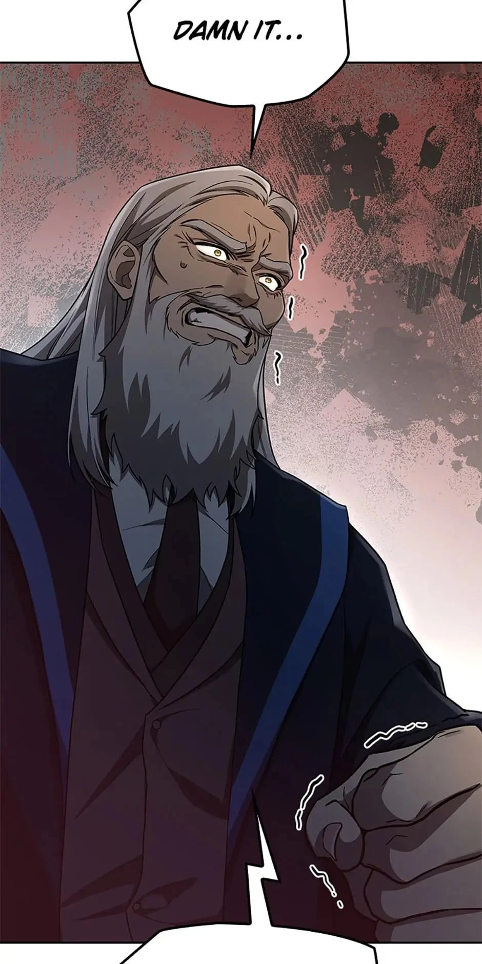 The Infinite Mage Chapter 36 - 101