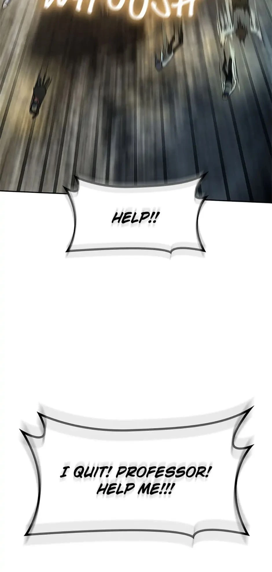 The Infinite Mage Chapter 35 - 54